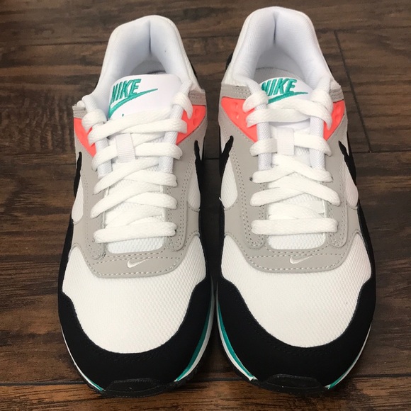 !!!!! NIKE AIR MAX 200 - Picture 10 of 11